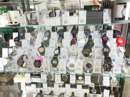 トレファクブログ画像8