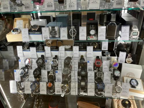 トレファクブログ画像9