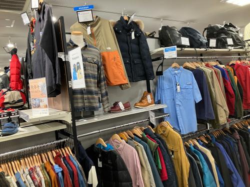 トレファクブログ画像9