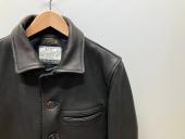 トレファク浦和中尾店ブログ