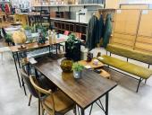 トレファク浦和中尾店ブログ