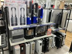 トレファク浦和中尾店ブログ