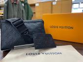 トレファク浦和中尾店ブログ