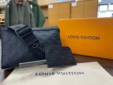 トレファク浦和中尾店ブログ