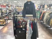 トレファク浦和中尾店ブログ