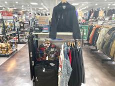 トレファク浦和中尾店ブログ