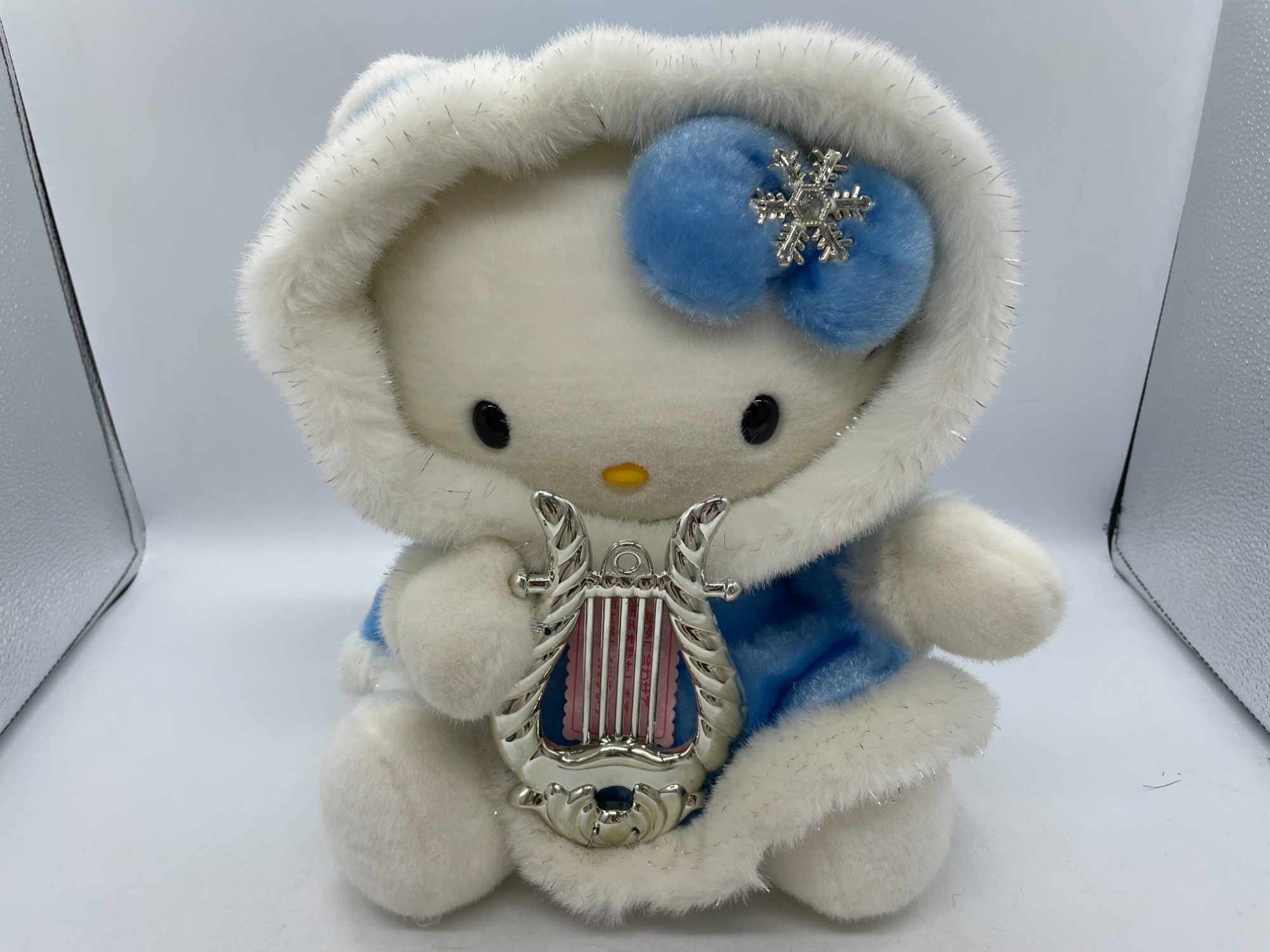 新年スタート！お得が重なるキャンペーン実施中！☆｜2026年01月05日