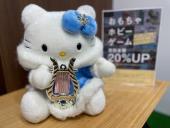 トレファク浦和中尾店ブログ