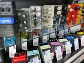 トレファク浦和中尾店ブログ