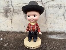 トレファク浦和中尾店ブログ