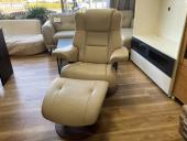 トレファク浦和中尾店ブログ