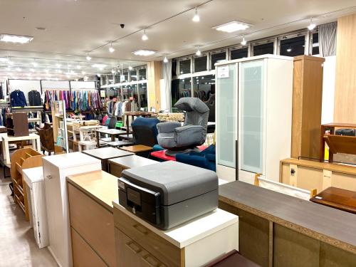 トレファクブログ画像10