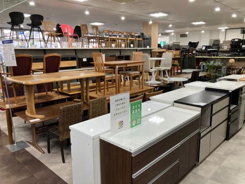 トレファクブログ画像9