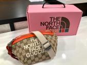 トレファク浦和中尾店ブログ