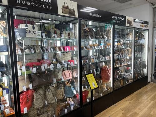 トレファクブログ画像9