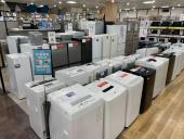 トレファク浦和中尾店ブログ