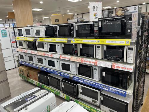 トレファクブログ画像5