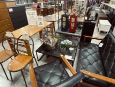 トレファク浦和中尾店ブログ