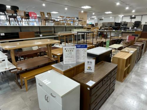 トレファクブログ画像2