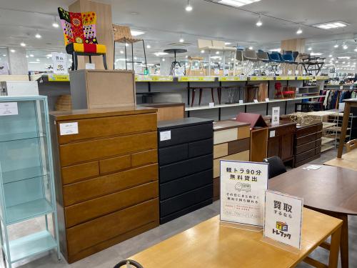 トレファクブログ画像5