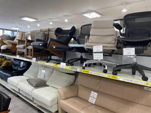 トレファクブログ画像7