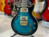 トレファク浦和中尾店ブログ