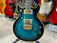 トレファク浦和中尾店ブログ