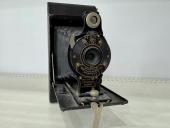 トレファク浦和中尾店ブログ