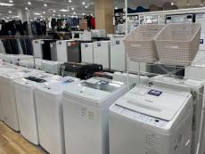 トレファク浦和中尾店ブログ