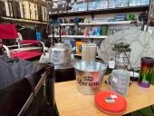 トレファク浦和中尾店ブログ