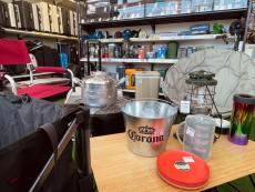 トレファク浦和中尾店ブログ