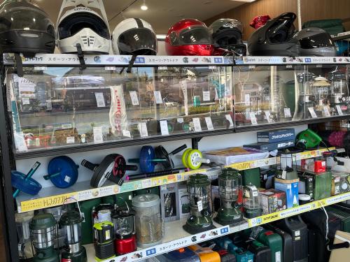 トレファクブログ画像2