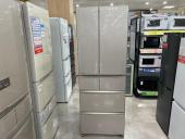 トレファク浦和中尾店ブログ