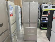 トレファク浦和中尾店ブログ