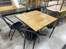 トレファク浦和中尾店ブログ