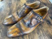 トレファク浦和中尾店ブログ