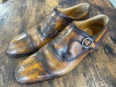 トレファク浦和中尾店ブログ