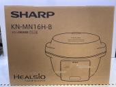 トレファク浦和中尾店ブログ