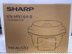 トレファク浦和中尾店ブログ