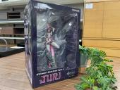 トレファク浦和中尾店ブログ