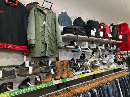 トレファクブログ画像6