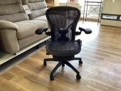 トレファク浦和中尾店ブログ