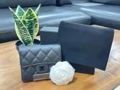 トレファク浦和中尾店ブログ