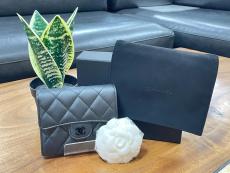 トレファク浦和中尾店ブログ