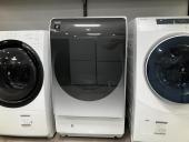 トレファク浦和中尾店ブログ