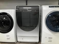 トレファク浦和中尾店ブログ