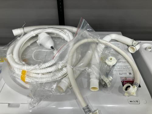 トレファクブログ画像3