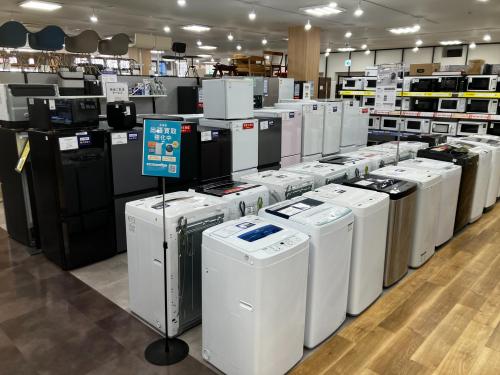 トレファクブログ画像4