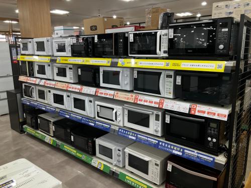 トレファクブログ画像5