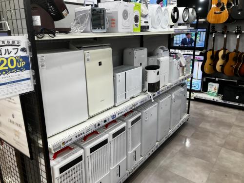 トレファクブログ画像6